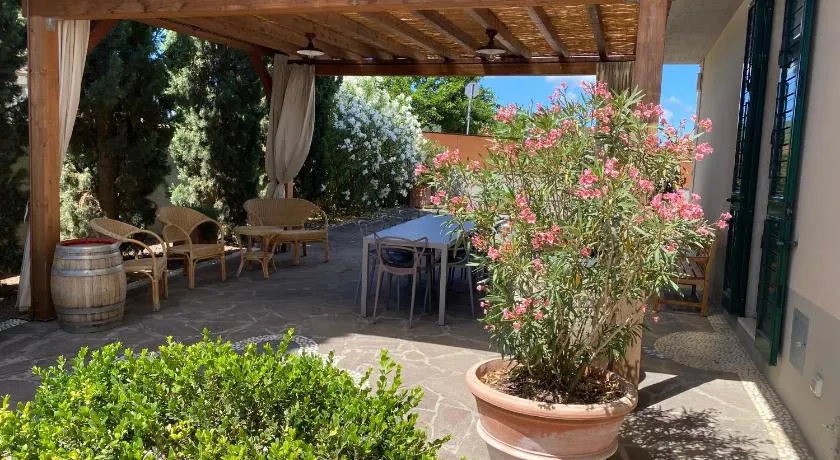 Villa La Catena - Image 1