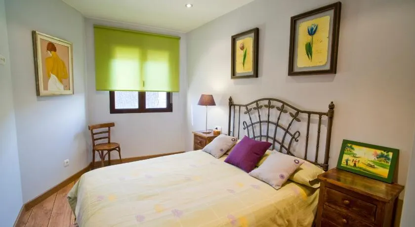 LA CASA DEL TIO MASE - Image 1