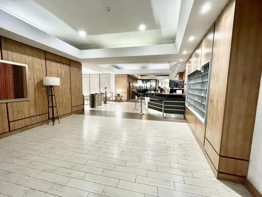 Rho Departamentos - Image 1