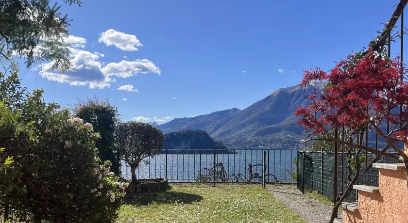 The Garden Suite - Vista mozzafiato sul lago - Image 1