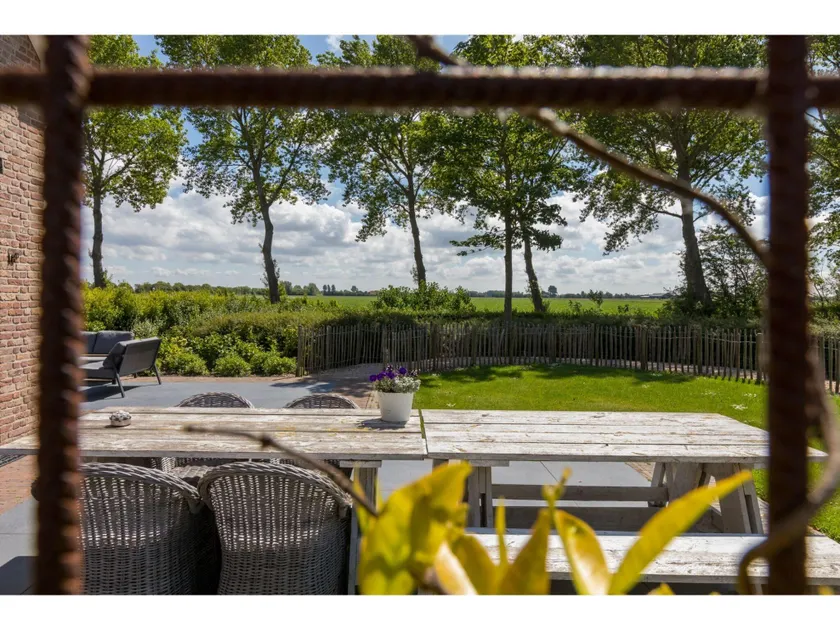 Maison familiale près d'Oranjezon - Image 1