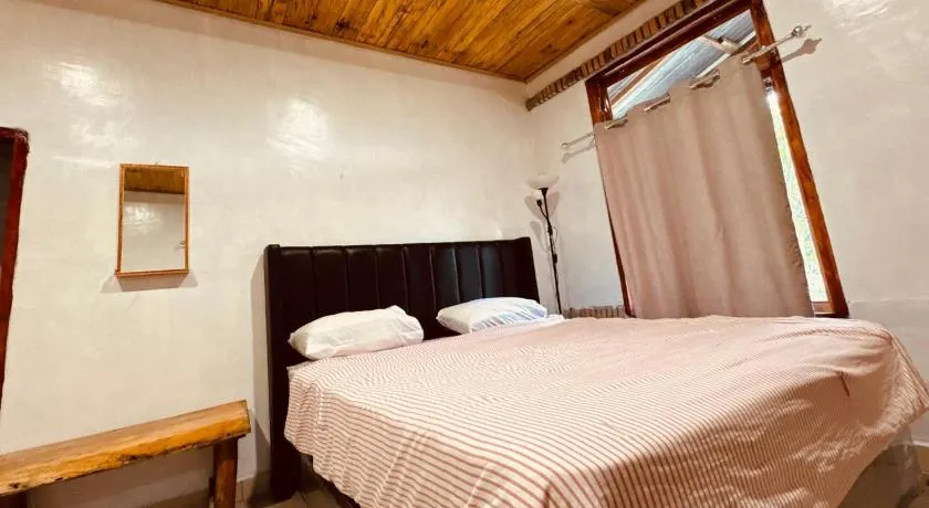 Hot Chilli Hotel - Image 1