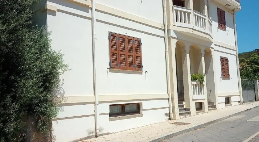 Il Salvatore - Image 1