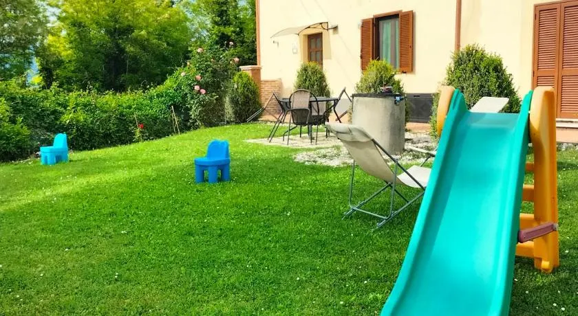 La casa di Beba - Image 1