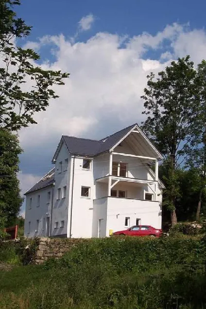 Villa Panorama 7 Bedroom - Image 1