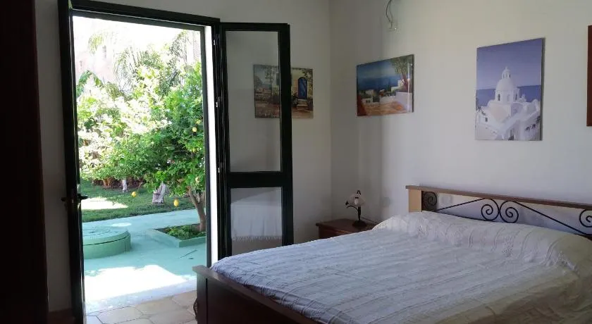 Villa Angela - Image 1