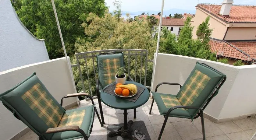 Apartments Kovačić - Image 1