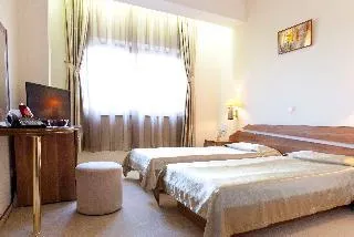 Euro Hotels International - Image 1