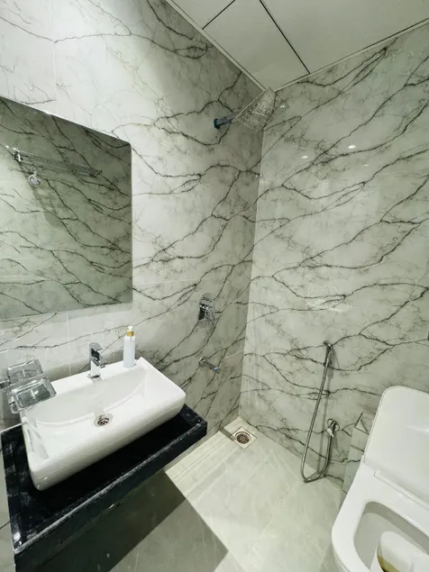 Hotel Bellamont - Image 1