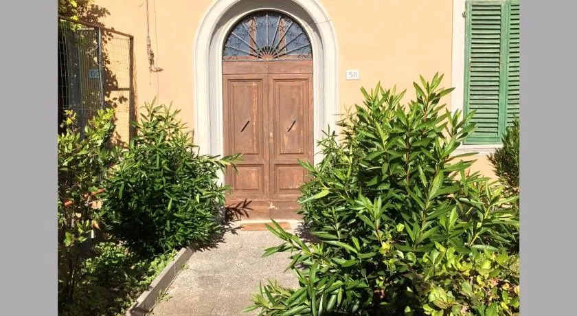 Le Cascine - Image 1