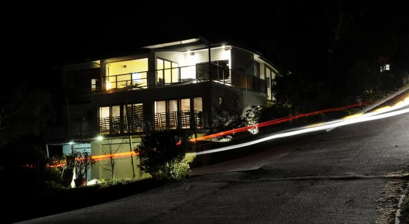 Saltair Luxury Accommodation - Adults Only - Image 1