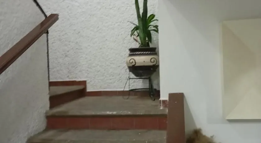 Casa al norte - Image 1