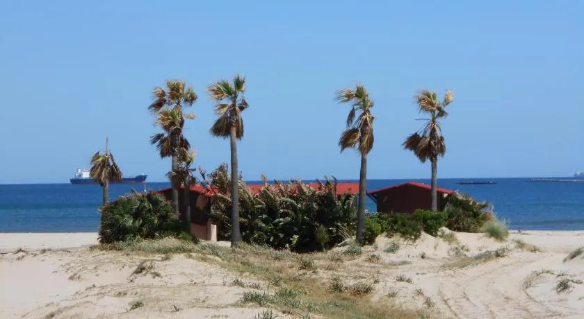 Apartamento a la Playa - Image 1