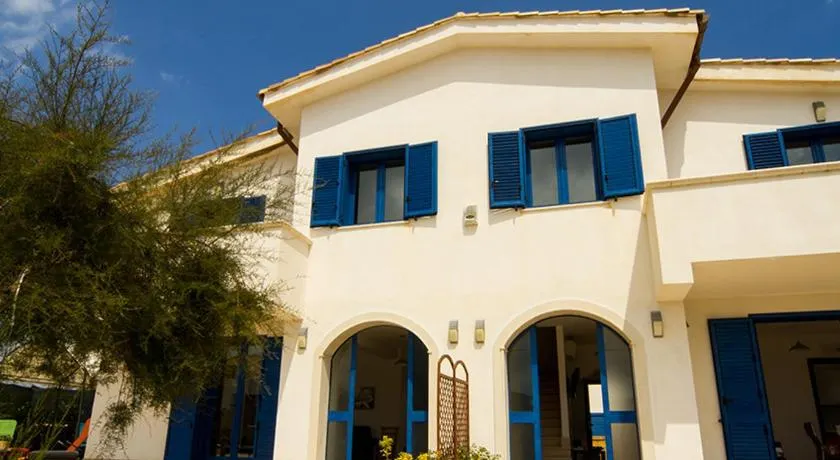 Villa Calabernardo - Image 1