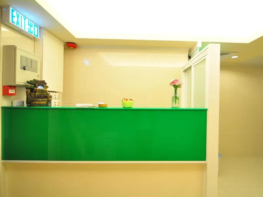 Lyton House - Image 1