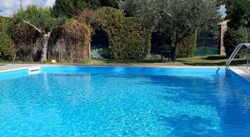Casale Battaglini - Image 1