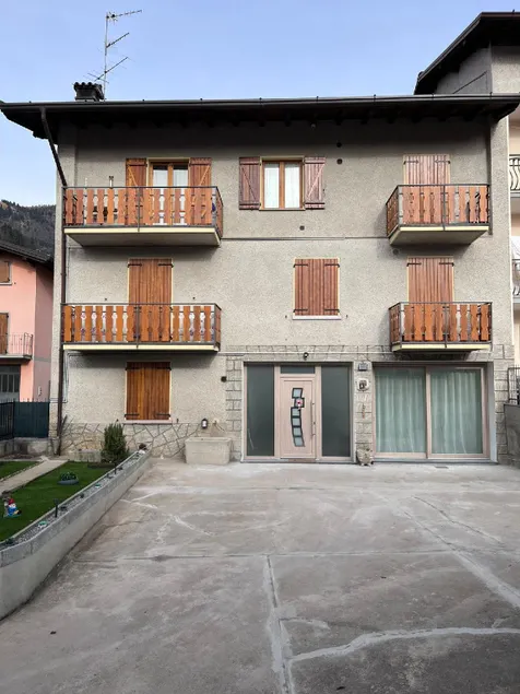 APPARTAMENTO ORCHIDEA - Image 1