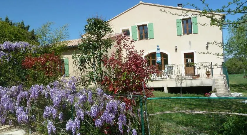 Le Val Léron - Image 1