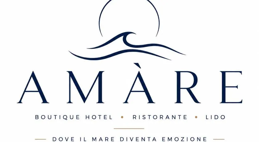 Amare boutique Hotel - Image 1