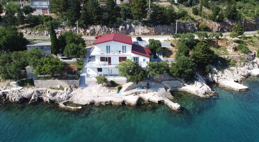 Apartmani Mila - Image 1