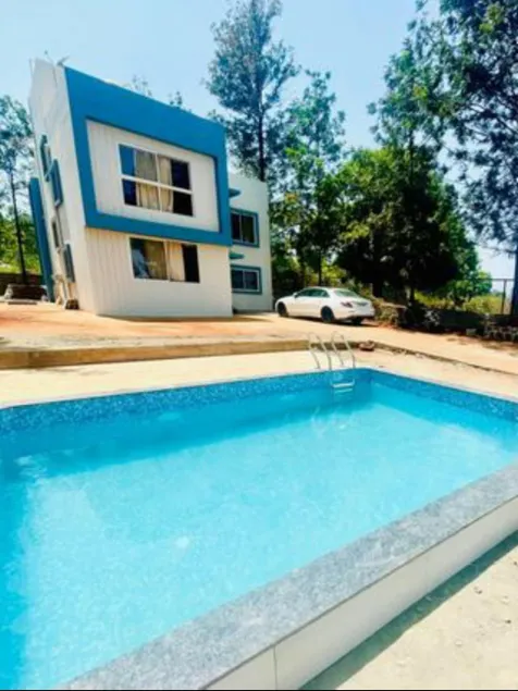 West Valley Villa Casa East - Image 1