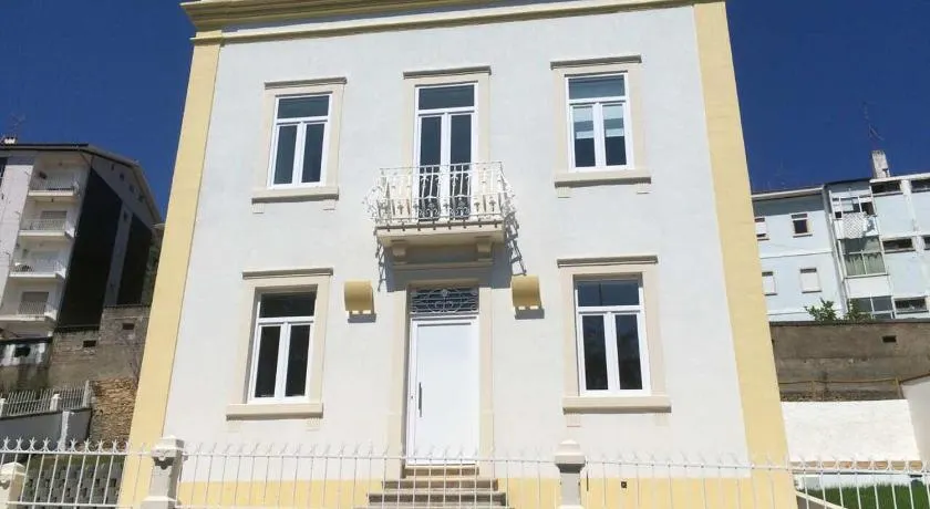 CoimbraAmeias - Image 1