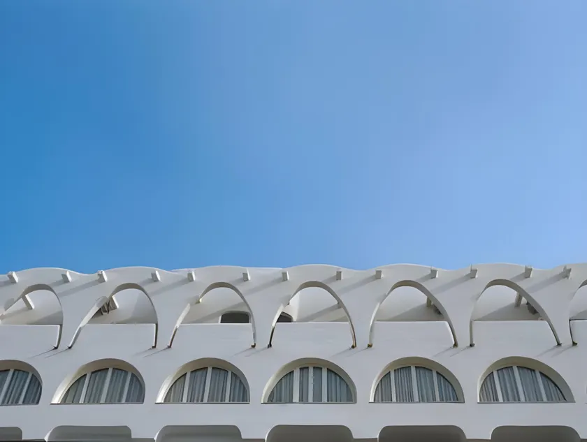 Casa Vacanze Elianto - Image 1