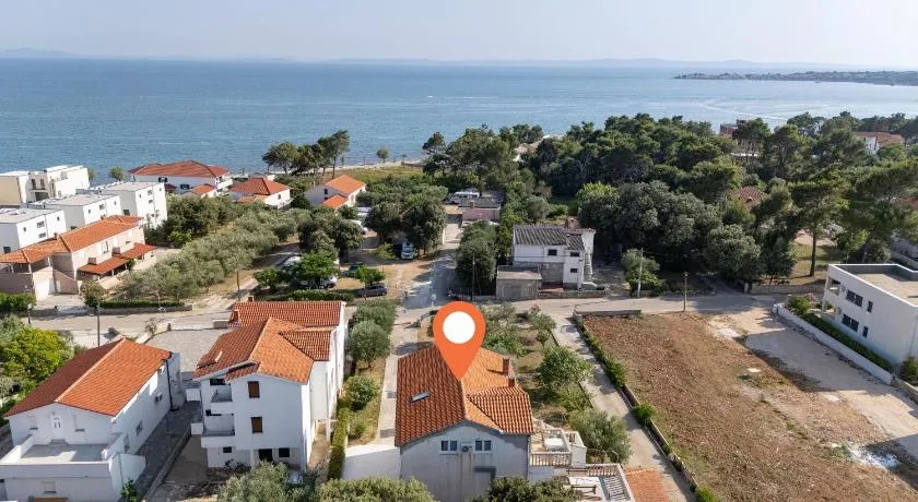 Apartments Darko - Image 1