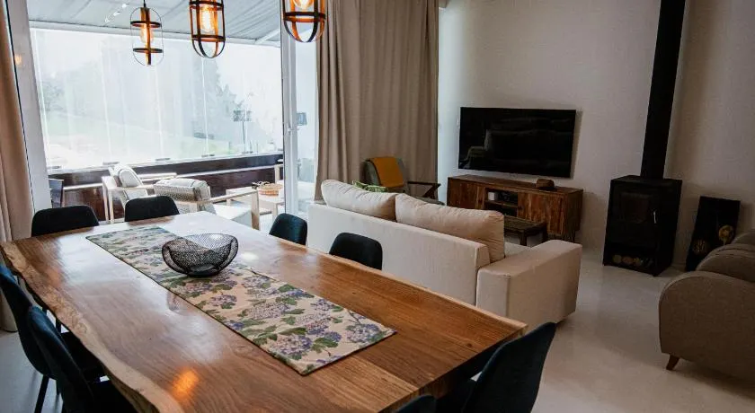 In53 Guest House - Image 1