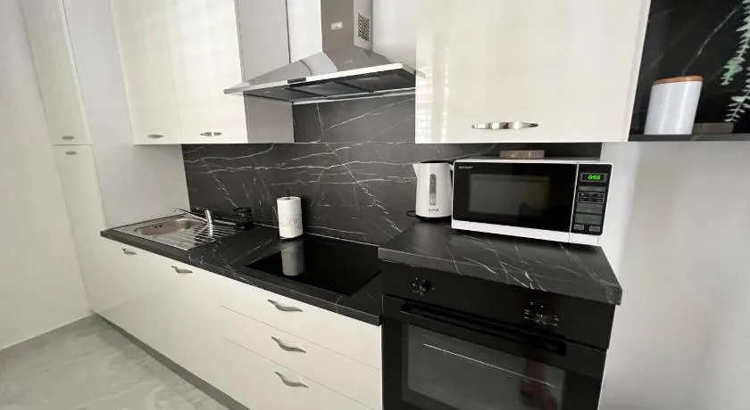 Apartmani Marjana - Image 1