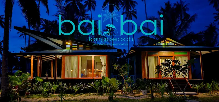 BAIBAI Long Beach - Image 1