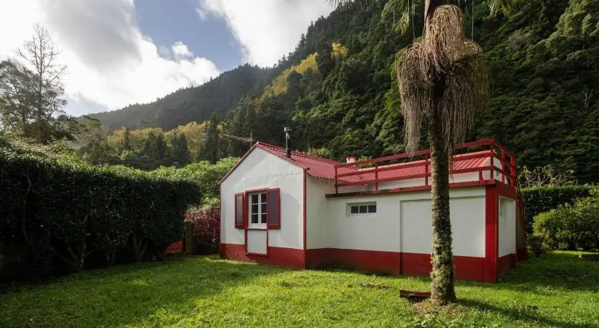 Quinta D'Água - Image 1