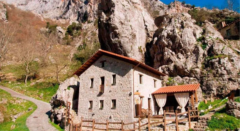 Casa Maru - Image 1