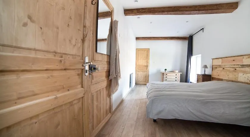 Les Chambres d'hotes de Sophie - Image 1
