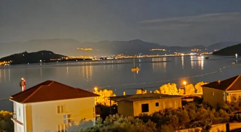 Bracera Luxury Apartments - Image 1