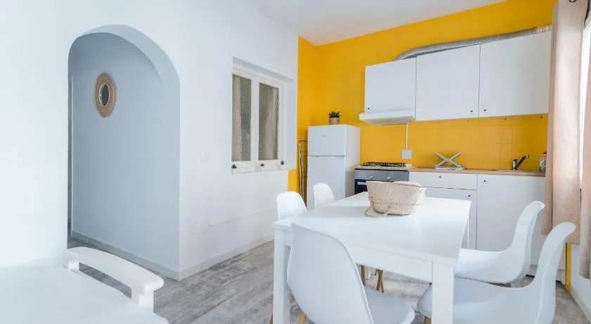 Apartamentos Verdera Es Pujols - Image 1