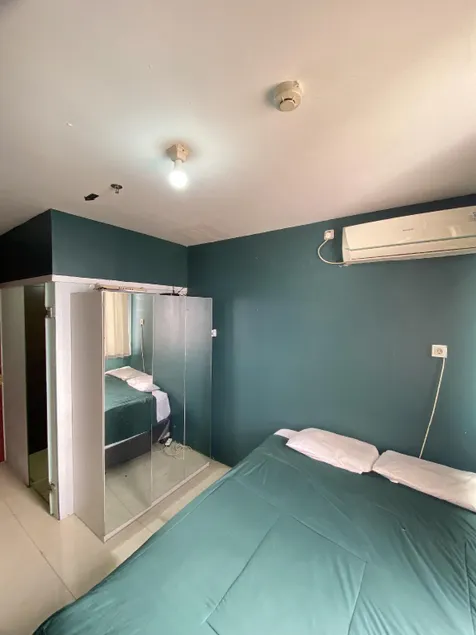 Depok Apartments - Image 1