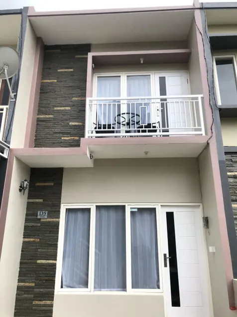CASA DE LIMO BATU - Image 1