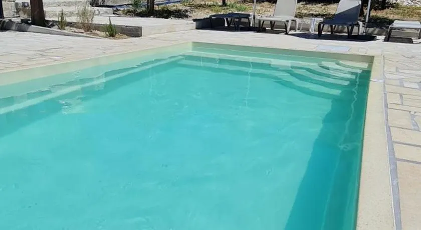 Lithines Villa go green - Image 1
