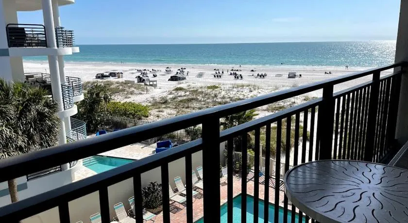 Beachfront Condo Ocean View - Image 1