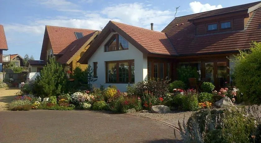 Pinetree Lodge Druridge Bay - Image 1