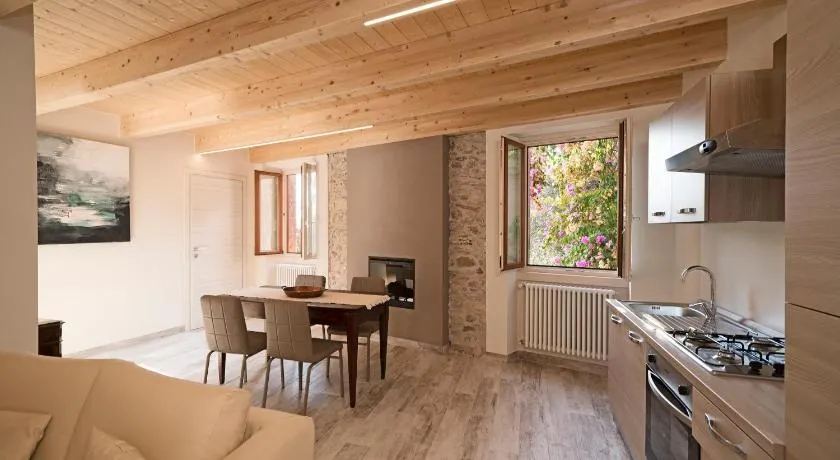 B&B Il Sogno nel Borgo - Image 1