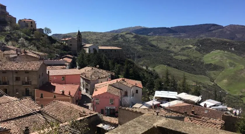 Ercole - Image 1