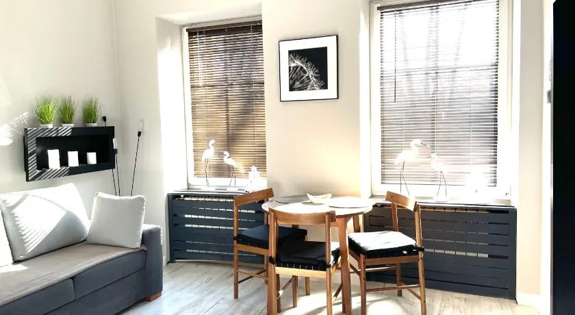 Apartament Kaja - Image 1