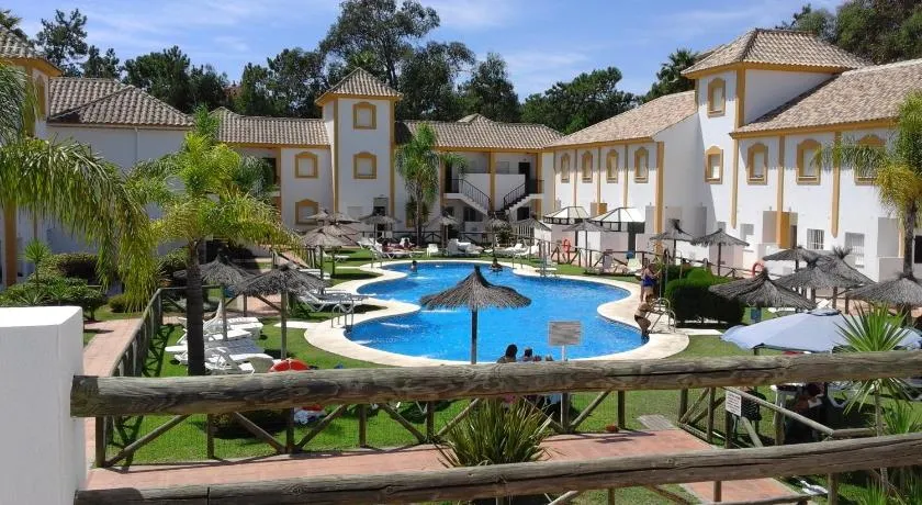 Residencial Golf Playa IV - Image 1