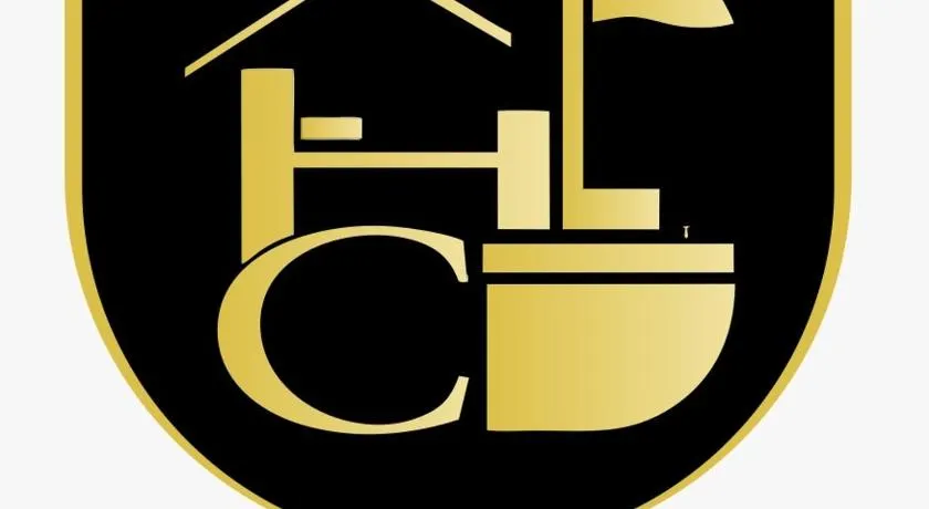 Hostel do Cabral - Image 1