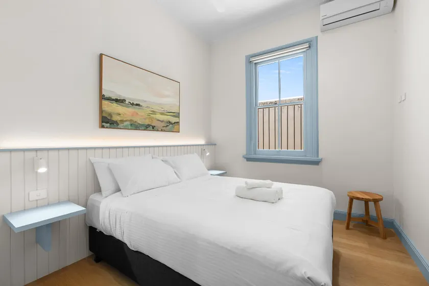Sydney Apartments - Image 1