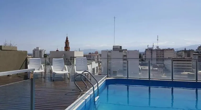 Departamento Caseros - Image 1