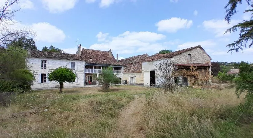 Domaine du Baron - Image 1
