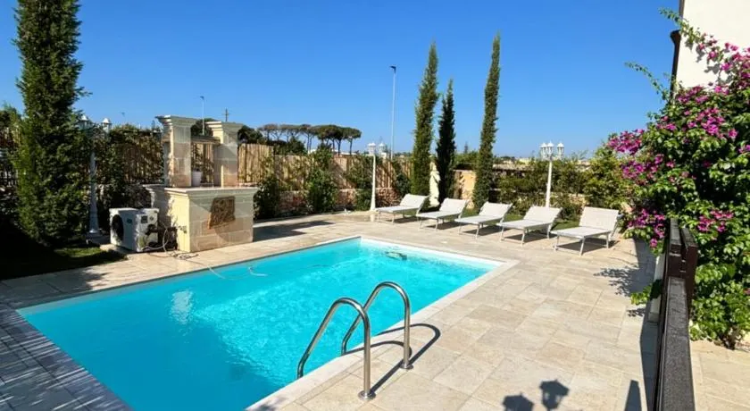 Il Casalino - Image 1